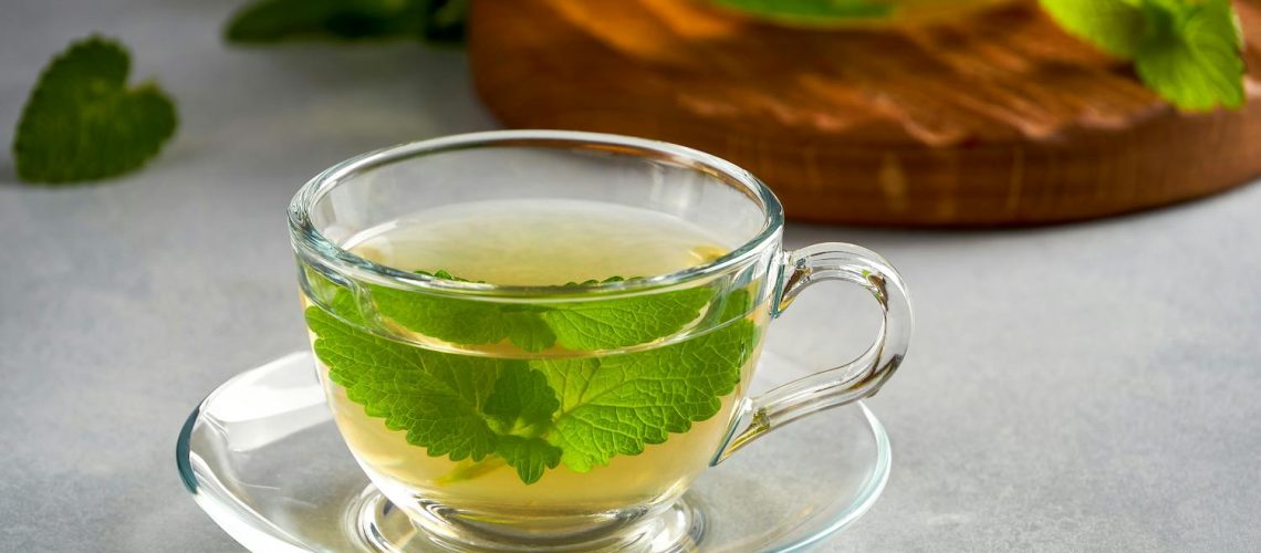 Comment soulager les maux de ventre grâce aux plantes ?