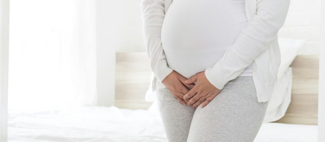 Mycose vaginale enceinte : quels effets sur la grossesse ?